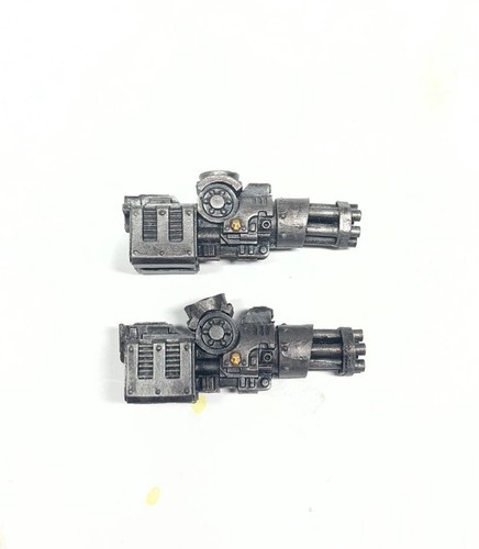 Forgeworld contemptor - forgeworld,