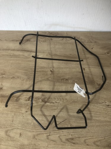 Genuine psa peugeot - psa, citroen