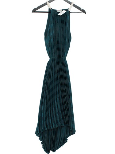 Ted baker maxi dress - dress, in