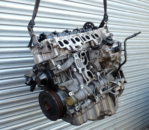 Bmw series f30 2013 - 2013, 2.0
