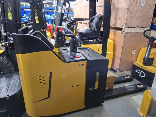 Equipment kpl20 electric - equipment,