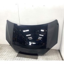 Ford Focus ST Bonnet MK2 ST-3 2007