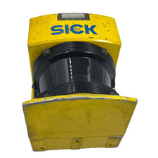 SICK PLS101-312 24V