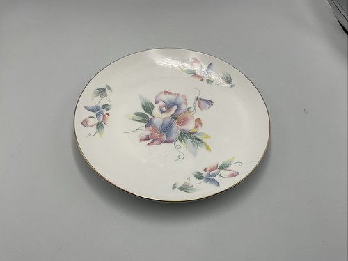 Aynsley little sweetheart - aynsley, 21cm