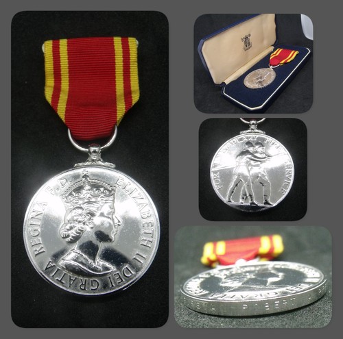 Elizabeth fire brigade - fire,