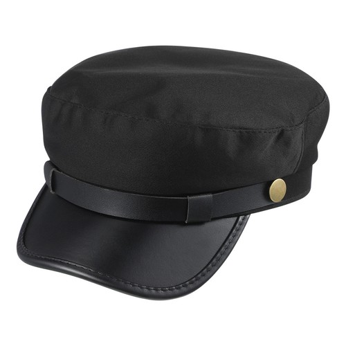 Greek fisherman hat youth - greek,