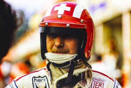 Siffert italian at - jo,