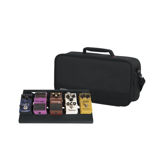 Gator gpb lak aluminum - gpb-lak-1,