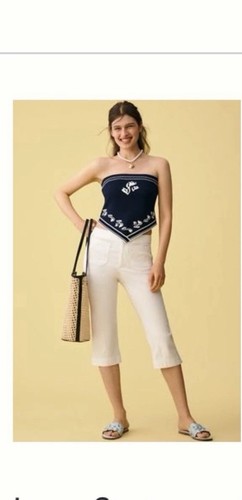 Nwt maeve anthropologie - maeve,