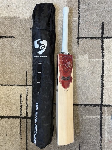 Klr icon cricket bat - cricket,
