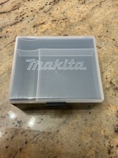 Makita 824781-0 Plastic Carry