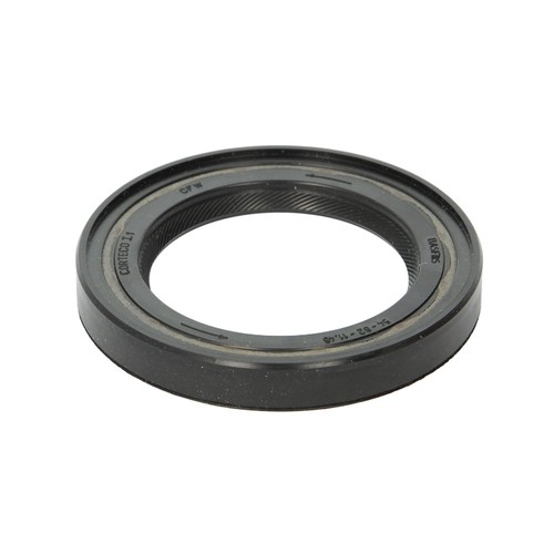 For bmw ford mercedes benz - for,