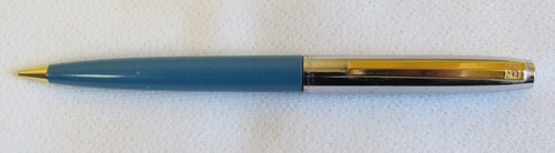 Vintage eversharp mechanical - eversharp,