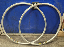 Mavic XC717 SSC 26" Rim 36h