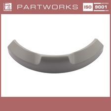 Cover ring headlight original