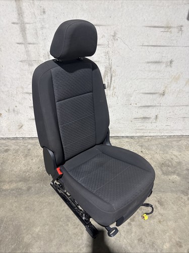 2023 ford transit connect - 2023,