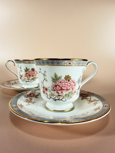 Royal doulton canton - royal,