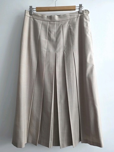 Gor ray vintage wool - gor-ray, uk