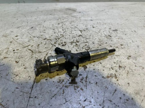Subaru outback fuel - br,