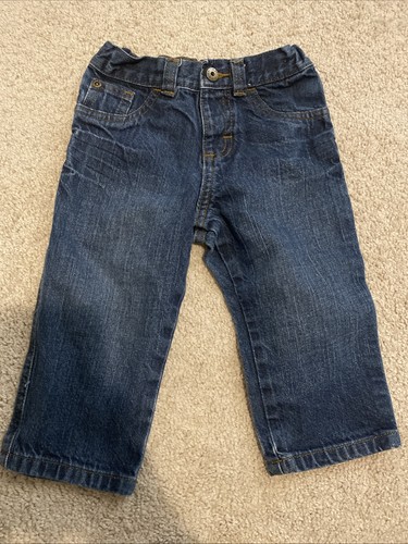 Infant toddler wrangler - wrangler, boot