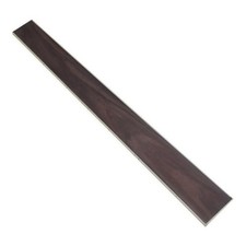 DIY 41'' 20 Acoustic Guitar