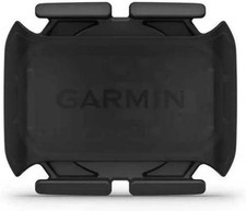 Garmin Bike Cadence Sensor 2