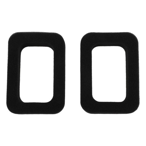 Pack air filters for - air,