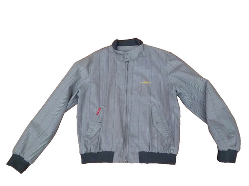 Vintage classic nickelson - vintage,