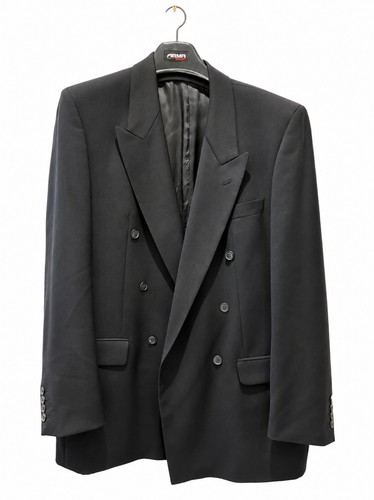 Pierre cardin men suit - pierre, men’s