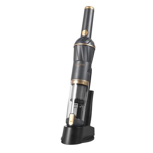 Beldray handheld vacuum - beldray,