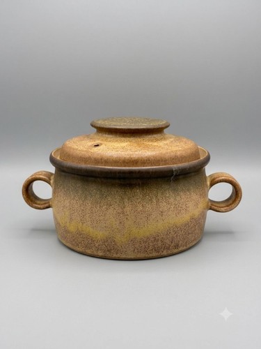 Denby romany vintage - denby, casserole