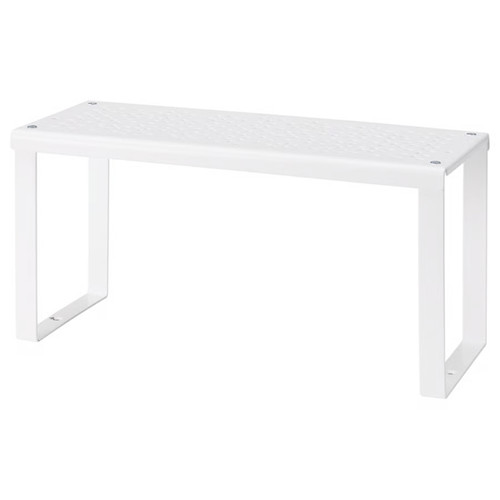 Variera kitchen shelf insert - variera,