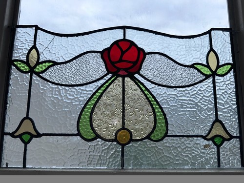 Vintage edwardian style art - edwardian, /