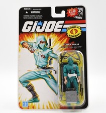 G.I. Joe Comic Series - Cobra
