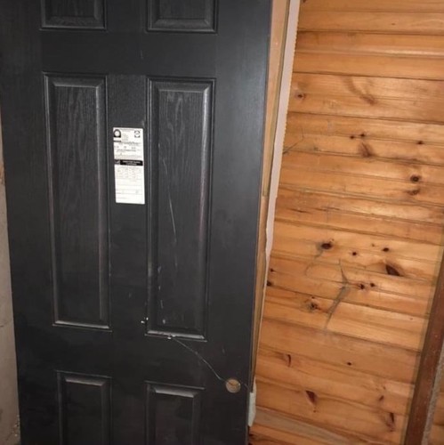 Pella door oak - pella,