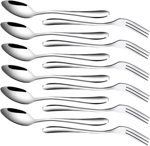 Pcs stainless steel - pcs,