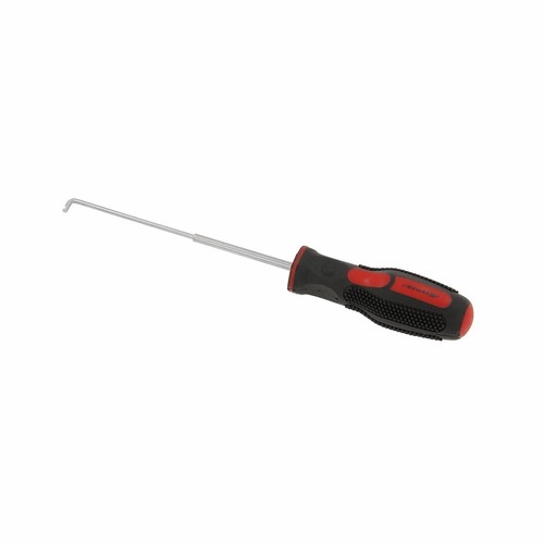 Door handle removal - door, tool