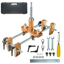 Mortise Lock Jig,Door Lock