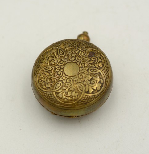 Antique georgian george - antique,