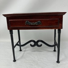 American Heirloom Collection
