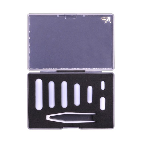 Magnetic stirrer bar - magnetic,