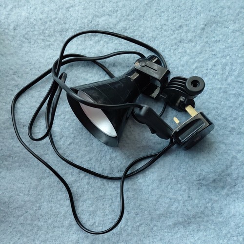 Ikea lagra clamp spot - ikea,