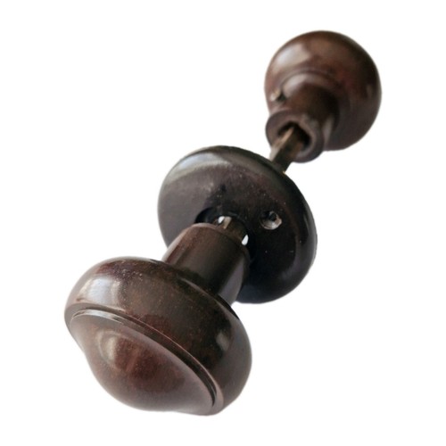 Vintage everlite bakelite - vintage,