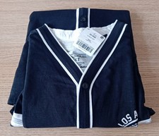 Boys Top 2-1 Aged 12 Years