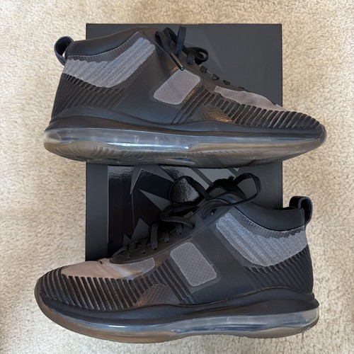 Men size nike john - size,