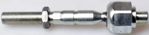 Steering rod front axle - steering,
