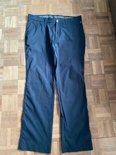 Galvin Green Mens trousers 36W