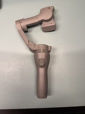 DJI Osmo Mobile 3 Combo