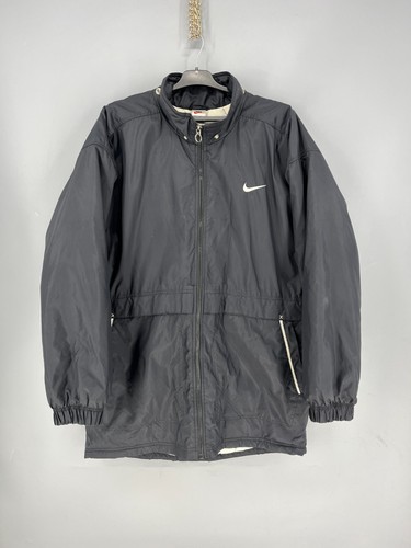 Vintage 90s nike - nike, up