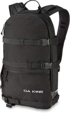 Dakine '96 Heli Pack 16L -